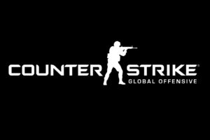 CS:GO api - data feeds and odds