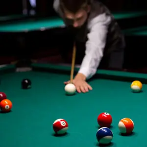 Snooker real-time odds feed and historical data