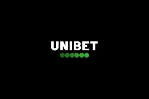 Unibet odds API - sportbooks data feeds