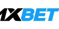 1xBet odds API - bookmaker`s data feeds