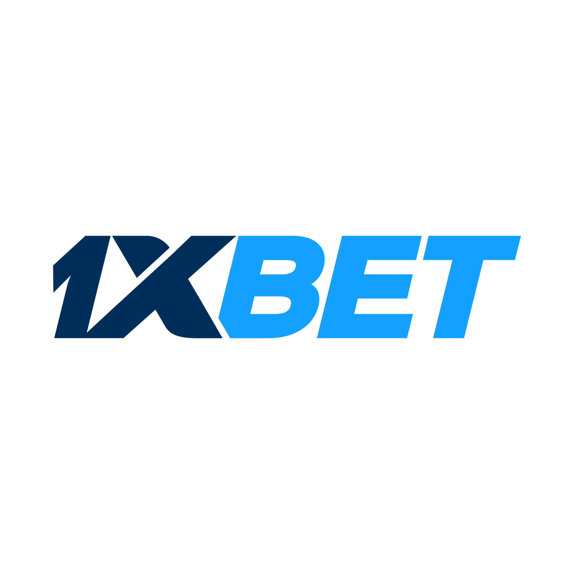 Why Some People Almost Always Make Money With 1xBet