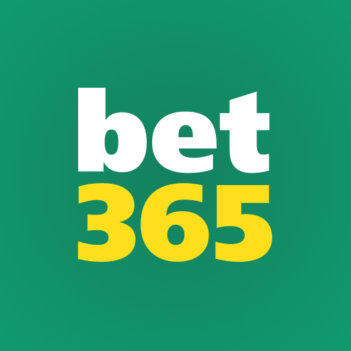 Bet365 sports API - Odds data feed