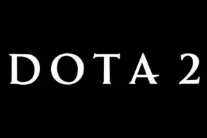 Dota 2 api - data for calculating betting odds