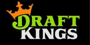 Draft Kings odds API - sportbooks data feeds
