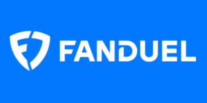 Fanduel odds API - sportbooks data feeds
