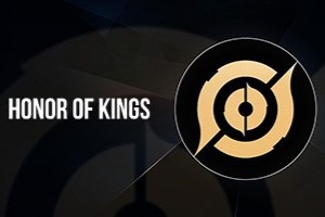 Honor of Kings api - data feeds for accurate odds