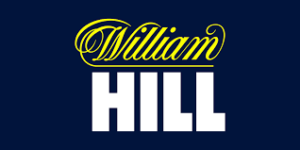 William Hill odds API - bookmaker`s data feeds