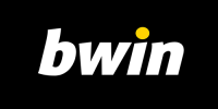 Bwin odds API - bookmaker`s data feeds