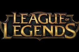 League of Legends api - data for calculating betting odds