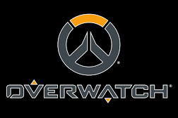 Overwatch api - data for calculating betting odds
