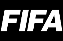 FIFA api - betting odds and data feeds