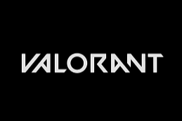 Valorant api - data to calculate betting odds