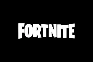Fortnite api - data for calculating betting odds