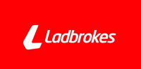 Ladbrokes odds API - sportbooks data feeds