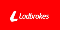 Ladbrokes odds API - sportsbooks data feeds
