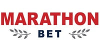 Marathonbet odds API - sportbooks data feeds