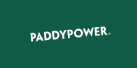Paddypower odds API - sportbooks data feeds