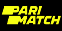 Parimatch odds API - sportbooks data feeds