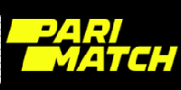 Parimatch odds API - sportsbooks data feeds