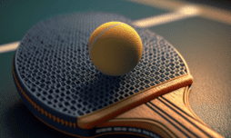 Table tennis API - Odds & data feeds